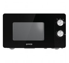 Микроволновая печь Gorenje MO17E1B