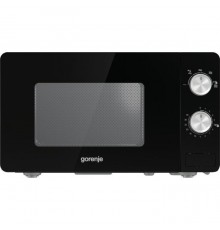 Микроволновая печь Gorenje MO17E1B