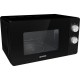 Микроволновая печь Gorenje MO17E1B