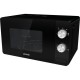 Микроволновая печь Gorenje MO17E1B