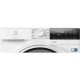 Пральна машина Electrolux EW6F3494ACU