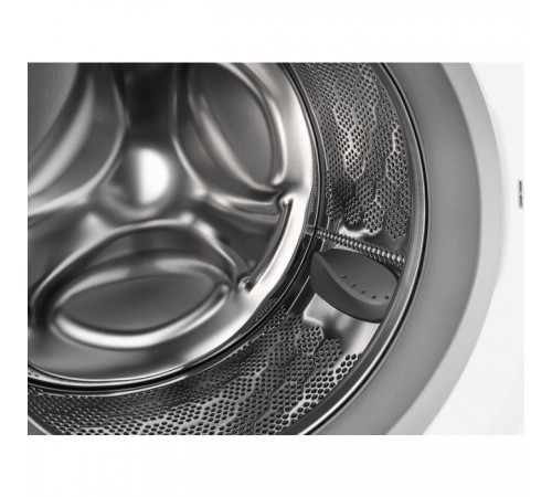 Пральна машина Electrolux EW6F3494ACU