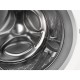 Пральна машина Electrolux EW6F3494ACU