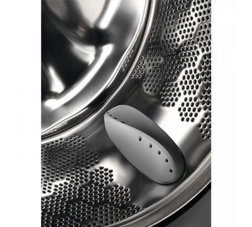 Пральна машина Electrolux EW6F3494ACU