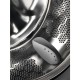 Пральна машина Electrolux EW6F3494ACU