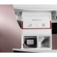 Пральна машина Electrolux EW6F3494ACU