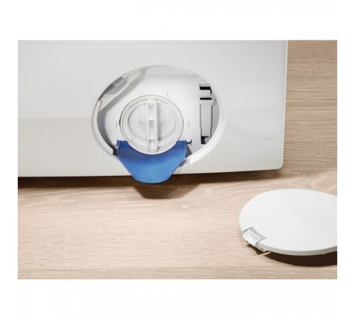 Пральна машина Electrolux EW6F3494ACU