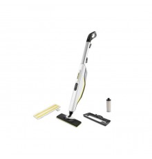 Пароочиститель Karcher SC 3 Upright (1.513-530.0)