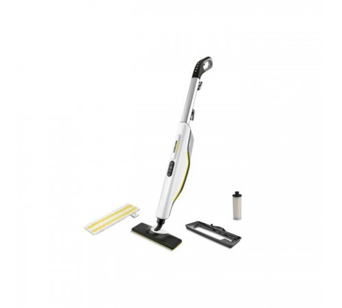 Пароочиститель Karcher SC 3 Upright (1.513-530.0) Пароочиститель Karcher SC 3 Upright (1.513-530.0)