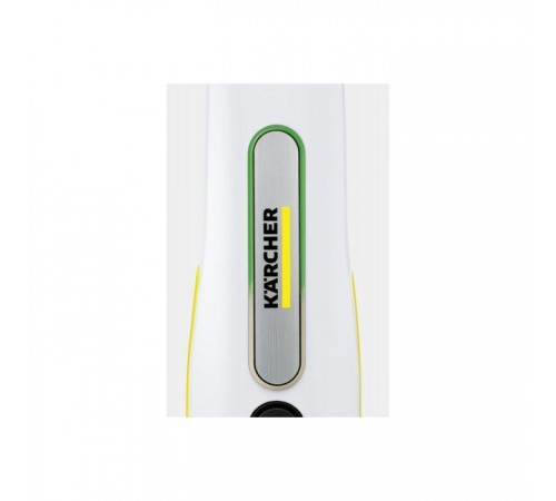 Пароочиститель Karcher SC 3 Upright (1.513-530.0) Пароочиститель Karcher SC 3 Upright (1.513-530.0)