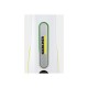 Пароочиститель Karcher SC 3 Upright (1.513-530.0)
