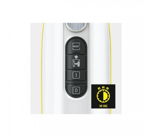 Пароочиститель Karcher SC 3 Upright (1.513-530.0) Пароочиститель Karcher SC 3 Upright (1.513-530.0)