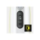 Пароочиститель Karcher SC 3 Upright (1.513-530.0)