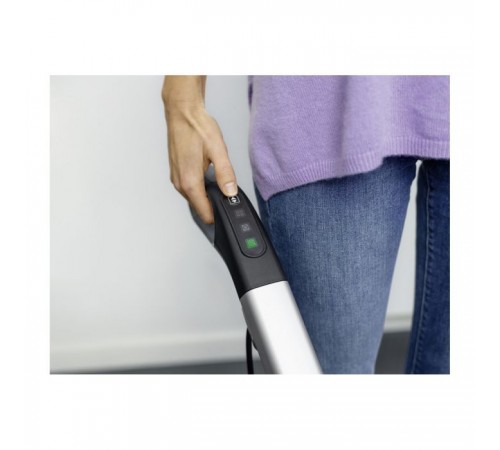 Пароочиститель Karcher SC 3 Upright (1.513-530.0) Пароочиститель Karcher SC 3 Upright (1.513-530.0)