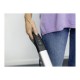Пароочиститель Karcher SC 3 Upright (1.513-530.0)