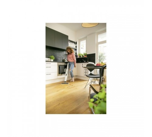Пароочиститель Karcher SC 3 Upright (1.513-530.0) Пароочиститель Karcher SC 3 Upright (1.513-530.0)