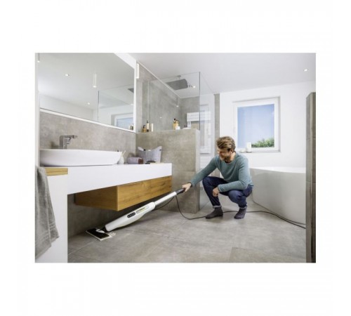 Пароочиститель Karcher SC 3 Upright (1.513-530.0) Пароочиститель Karcher SC 3 Upright (1.513-530.0)