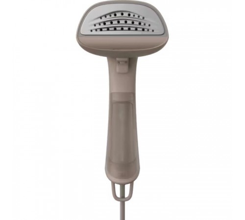 Отпариватель для одежды Electrolux E7HS2-8WB Отпариватель для одежды Electrolux E7HS2-8WB