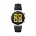 Смарт-годинник Huawei WATCH GT 5 41mm Black (55020DJX)