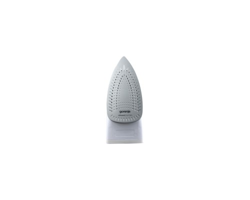 Утюг Gorenje SICH2200RBC Утюг Gorenje SICH2200RBC