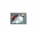 Утюг Gorenje SICH2200RBC
