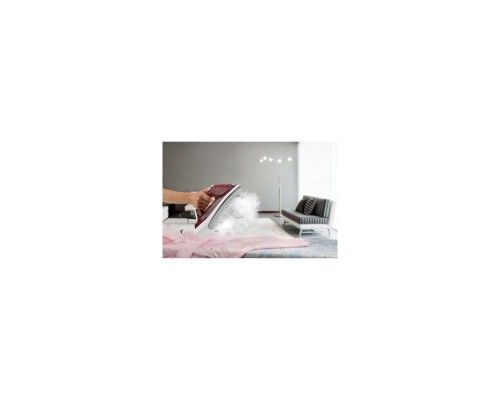 Утюг Gorenje SICH2200RBC Утюг Gorenje SICH2200RBC