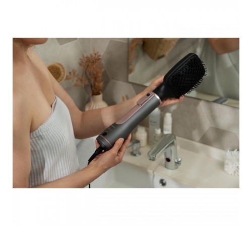 Фен-щетка Ardesto HD-CR300PT Фен-щетка Ardesto HD-CR300PT