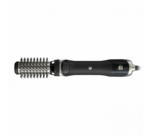 Фен-щетка Rowenta UB9540F0 Фен-щетка Rowenta UB9540F0