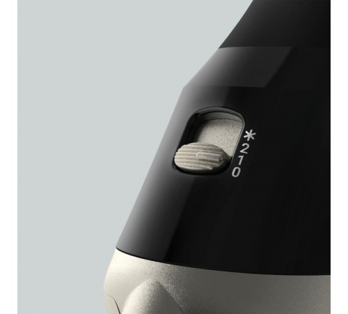 Фен-щетка Rowenta UB9540F0 Фен-щетка Rowenta UB9540F0