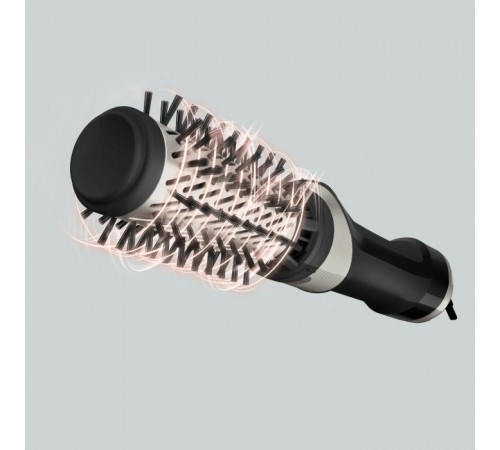 Фен-щетка Rowenta UB9540F0 Фен-щетка Rowenta UB9540F0