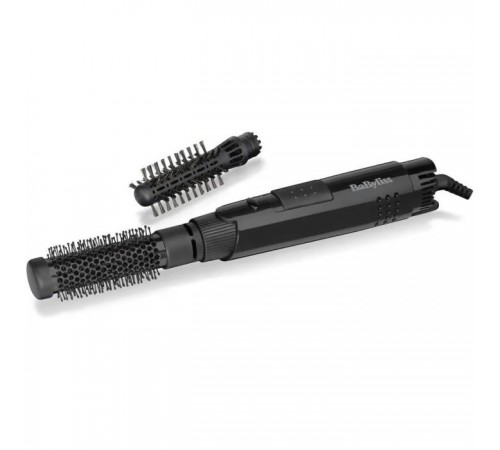 Фен-щетка Babyliss AS86E Фен-щетка Babyliss AS86E