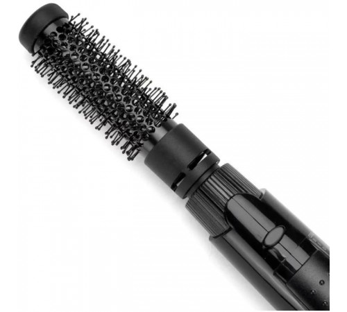 Фен-щетка Babyliss AS86E Фен-щетка Babyliss AS86E