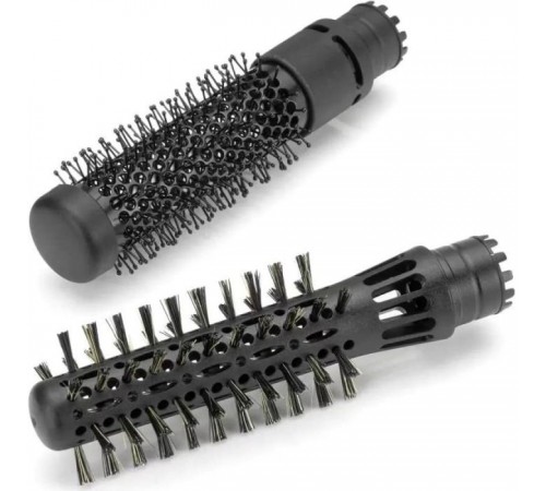 Фен-щетка Babyliss AS86E Фен-щетка Babyliss AS86E