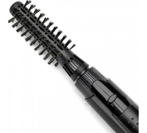 Фен-щетка Babyliss AS86E Фен-щетка Babyliss AS86E