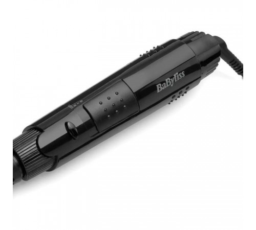 Фен-щетка Babyliss AS86E Фен-щетка Babyliss AS86E