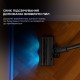 Пылесос Dreame R20 (VTV97A)