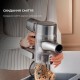 Пылесос Dreame R20 (VTV97A)