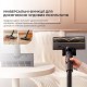Пылесос Dreame R20 (VTV97A)