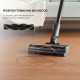 Пылесос Dreame R20 (VTV97A)