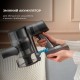 Пылесос Dreame R20 (VTV97A)
