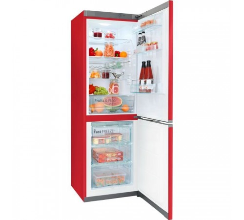 Холодильник Snaige RF57SM-S5RB2E Холодильник Snaige RF57SM-S5RB2E