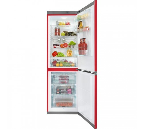 Холодильник Snaige RF57SM-S5RB2E Холодильник Snaige RF57SM-S5RB2E