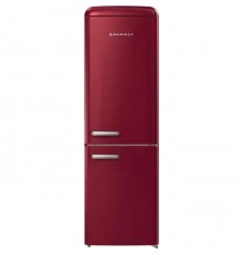 Холодильник Gorenje ONRK 619 DR (ONRK619DR)