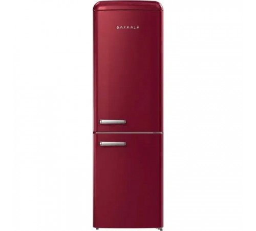 Холодильник Gorenje ONRK 619 DR (ONRK619DR) Холодильник Gorenje ONRK 619 DR (ONRK619DR)