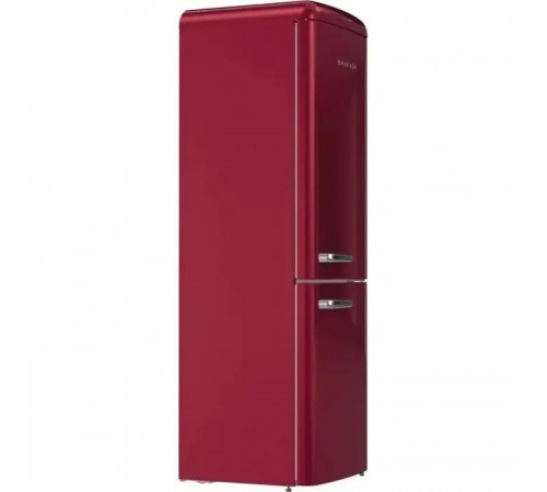 Холодильник Gorenje ONRK 619 DR (ONRK619DR) Холодильник Gorenje ONRK 619 DR (ONRK619DR)