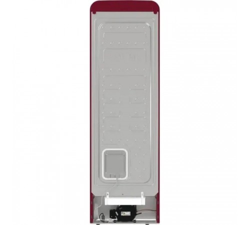 Холодильник Gorenje ONRK 619 DR (ONRK619DR) Холодильник Gorenje ONRK 619 DR (ONRK619DR)