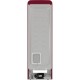 Холодильник Gorenje ONRK 619 DR (ONRK619DR)