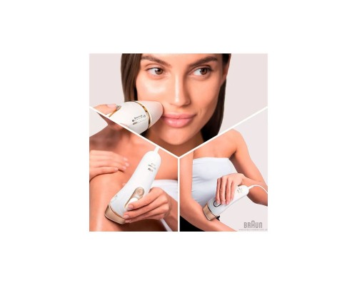 Фотоепілятор Braun PL5146 Фотоепілятор Braun PL5146