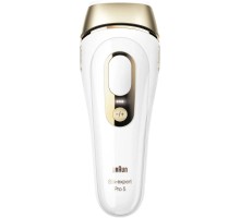 Фотоепілятор Braun PL5146