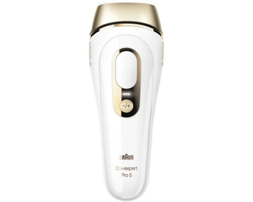 Фотоепілятор Braun PL5146 Фотоепілятор Braun PL5146